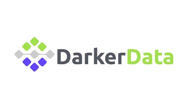 DarkerData.com